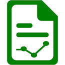 evaluation-report