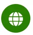 world-wide-recognition