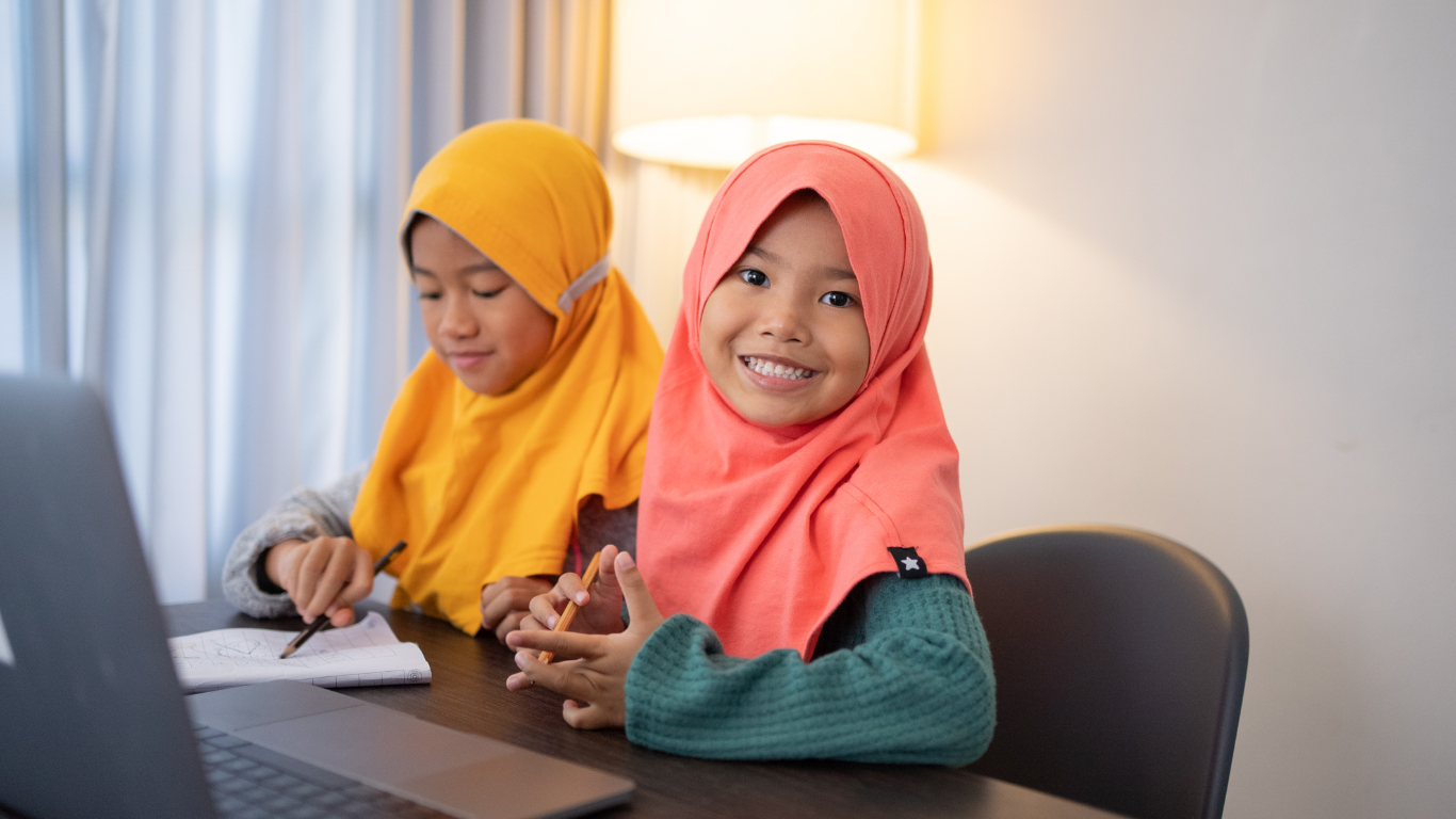 online-quraan-classes-for-kids