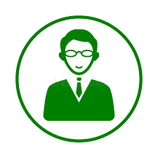 multilingual-tutors